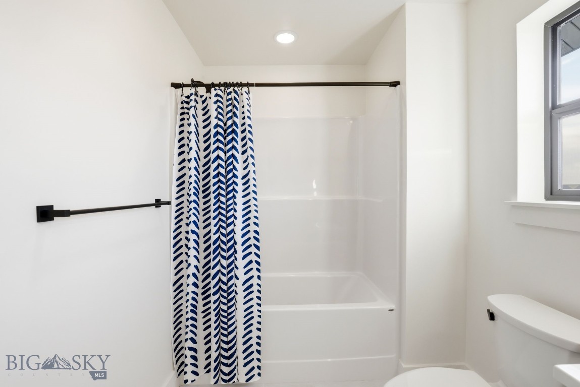 Sierra Vista - Residential