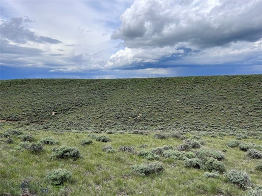 TRACT 11 STEEL CREEK ROAD, WISDOM, MT 59761 - Image fccb3e442f1cfe027b083a0ddf0cabd2/377927865