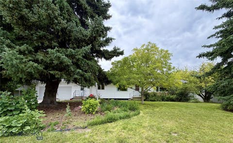 Photo of 6235 Leonard Street, Churchill, MT 59741 (MLS # 411838)