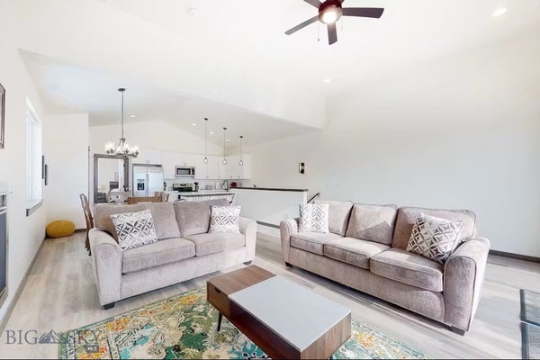 41 N SHORE DR APT 4, BELGRADE, MT 59714 - Image fcddbfdae1ff8dd164858c869db98d2b/3747112532
