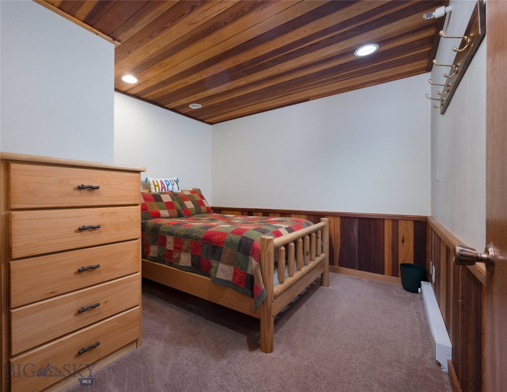 Snowflake Skycrest Condo - Residential