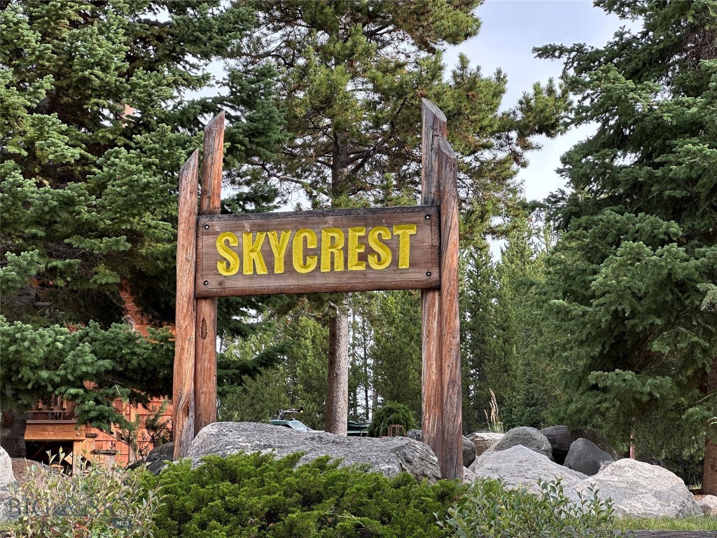 Snowflake Skycrest Condo - Residential