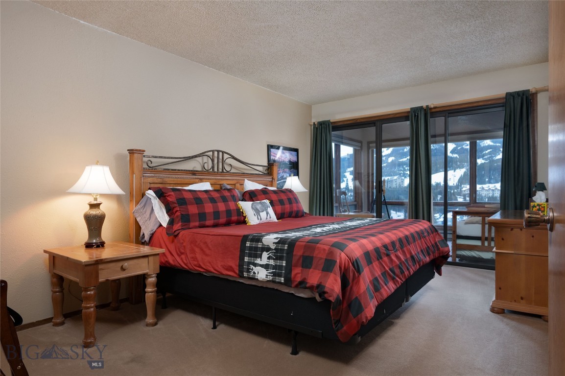 Snowflake Skycrest Condo - Residential