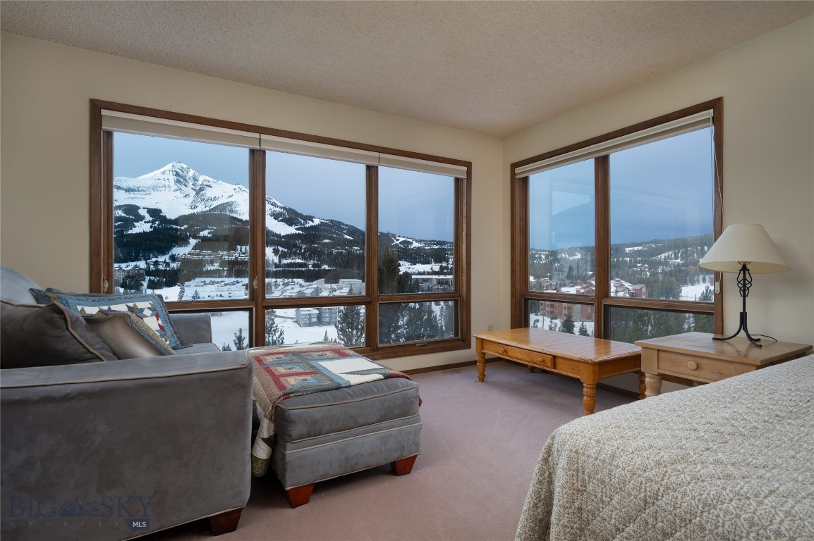 Snowflake Skycrest Condo - Residential