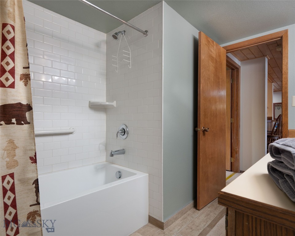 Snowflake Skycrest Condo - Residential