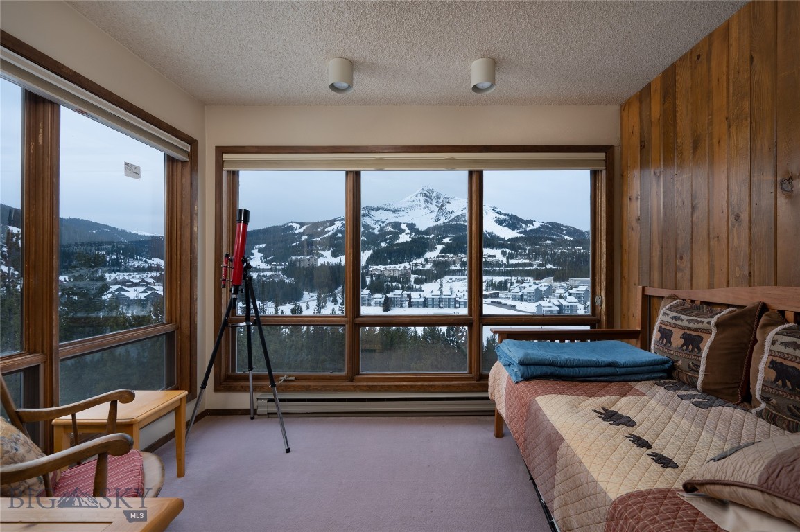 Snowflake Skycrest Condo - Residential