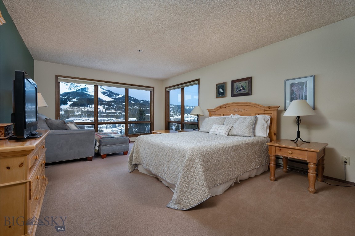 Snowflake Skycrest Condo - Residential