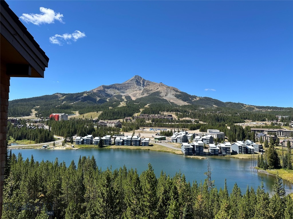 Snowflake Skycrest Condo - Residential