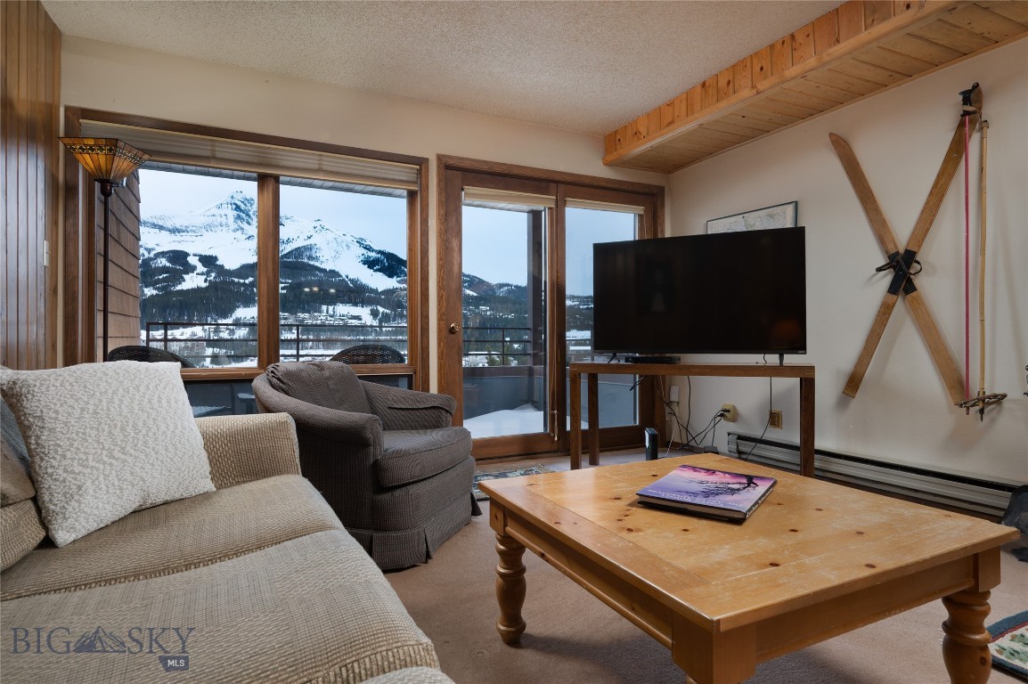 Snowflake Skycrest Condo - Residential