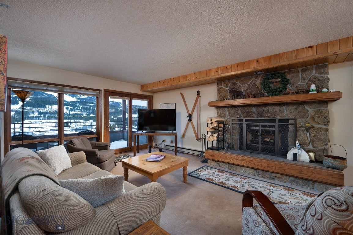 Snowflake Skycrest Condo - Residential