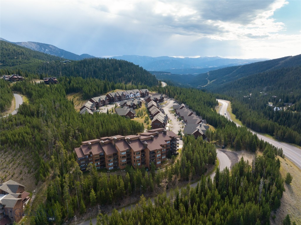 Snowflake Skycrest Condo - Residential