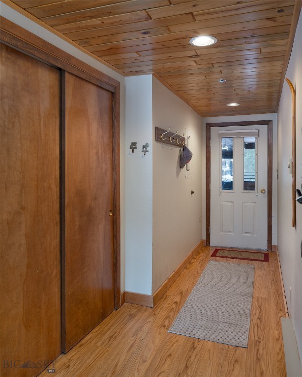 Snowflake Skycrest Condo - Residential