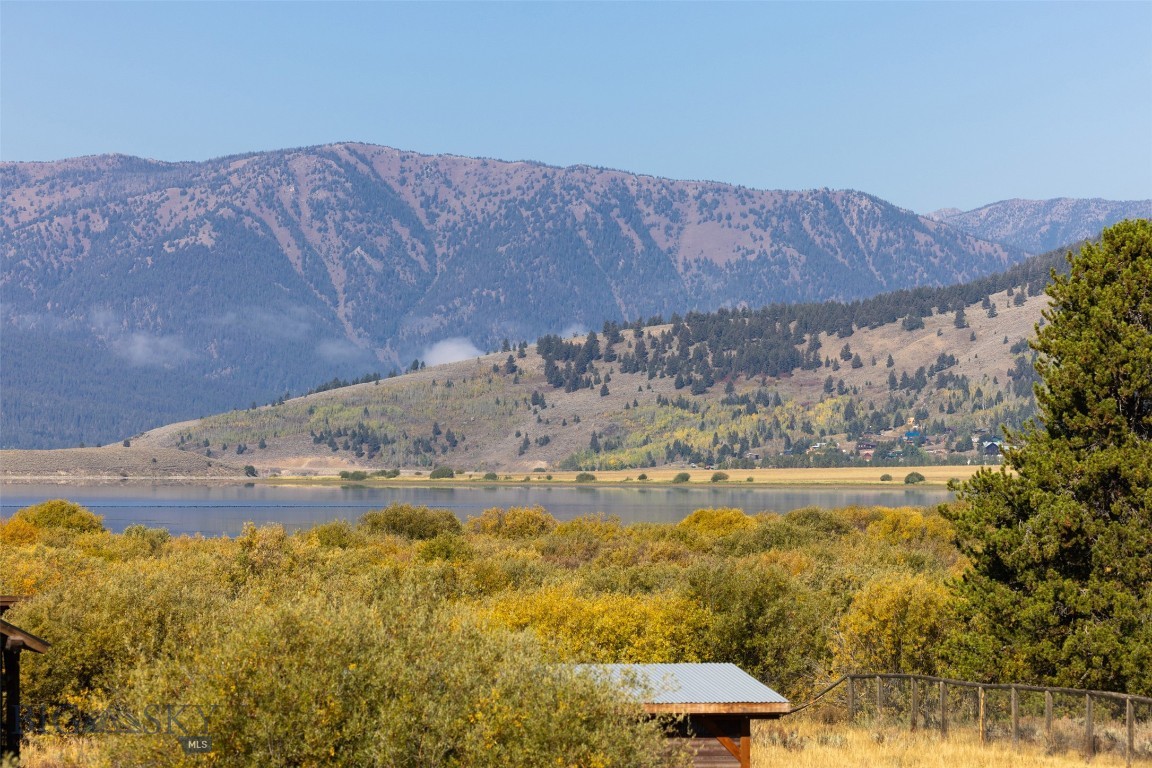 Bear Trap Ranch - Residential