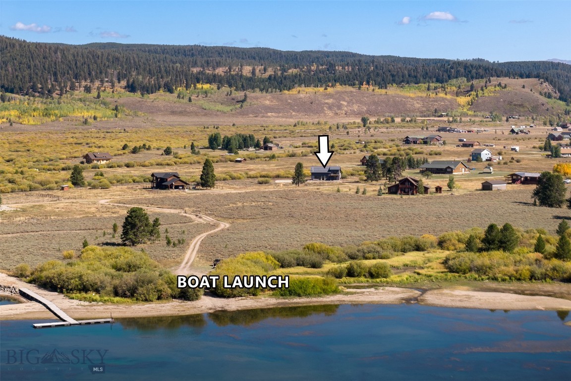 Bear Trap Ranch - Residential