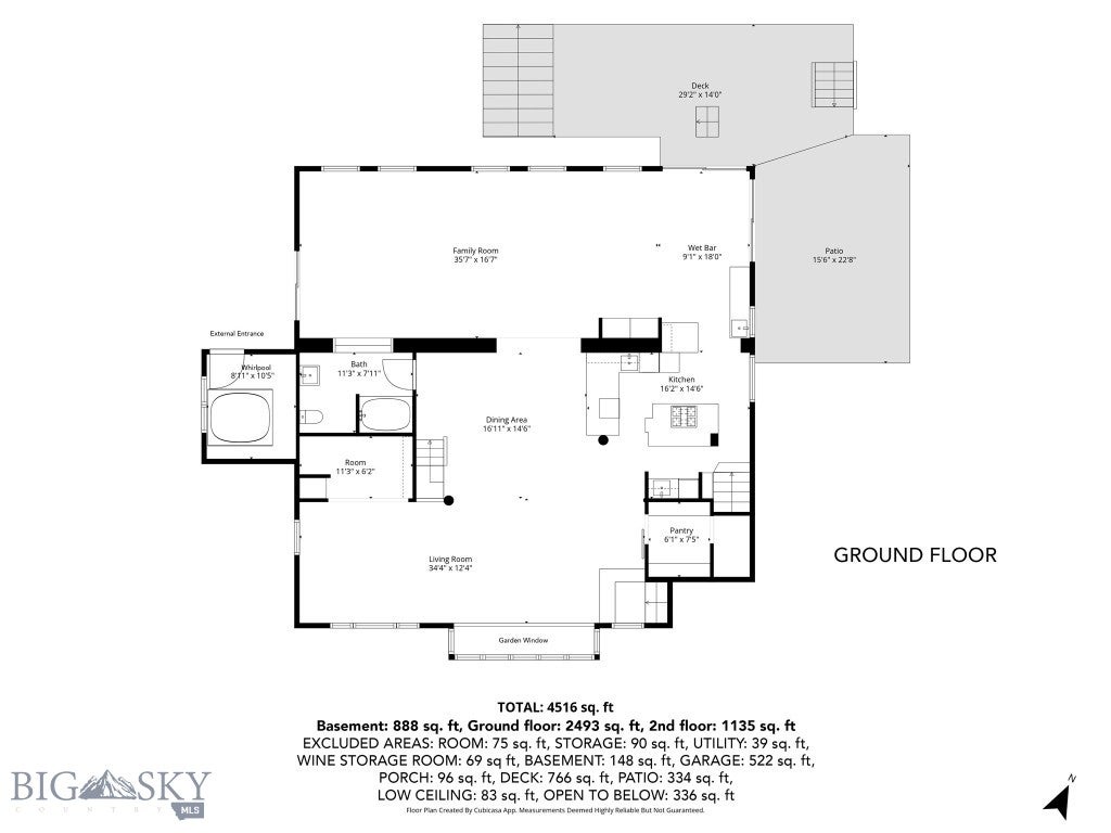 302 Cokedale Road