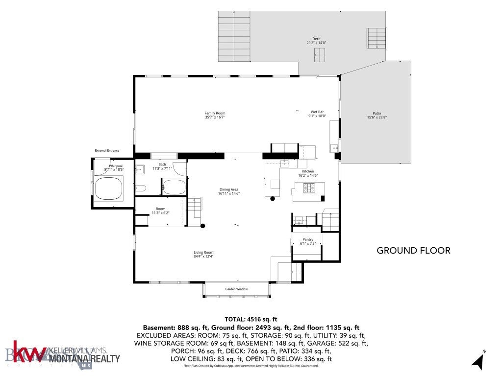 302 Cokedale Road
