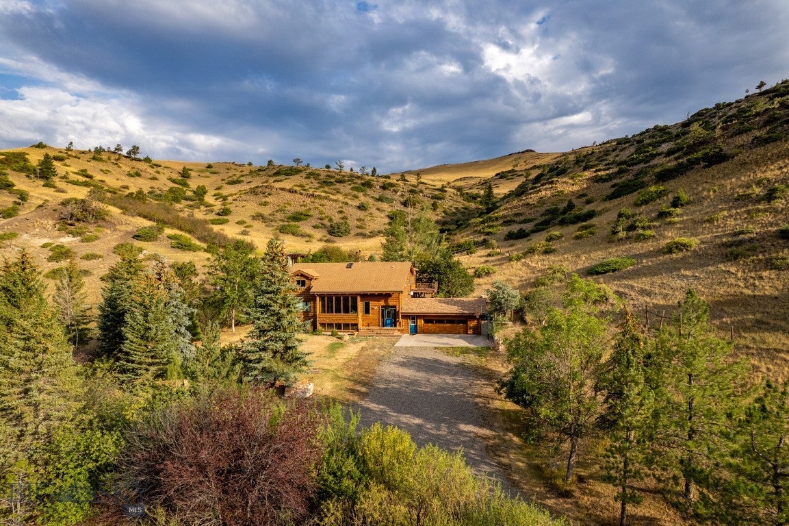 302 Cokedale Road