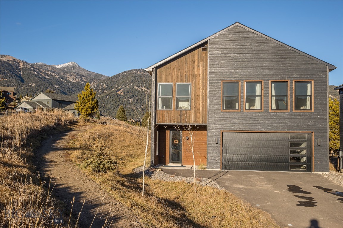 640 Big Pine Drive