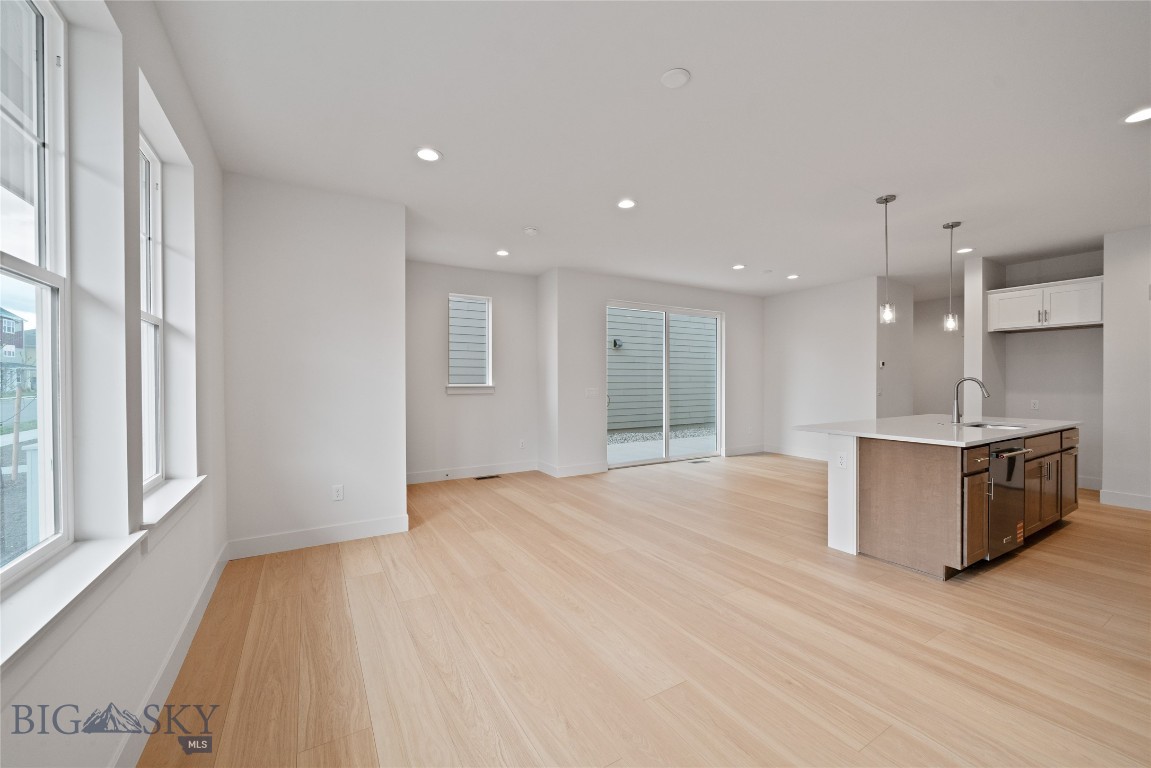 Prescott Ranch - Residential