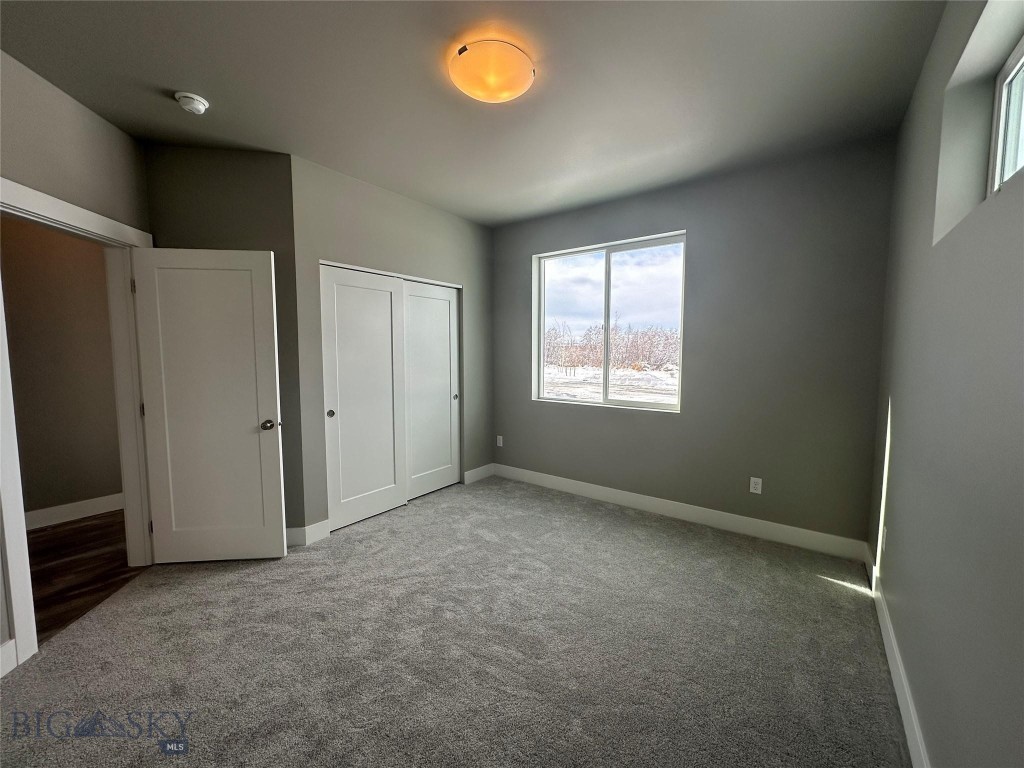 16 N Eldorado Avenue