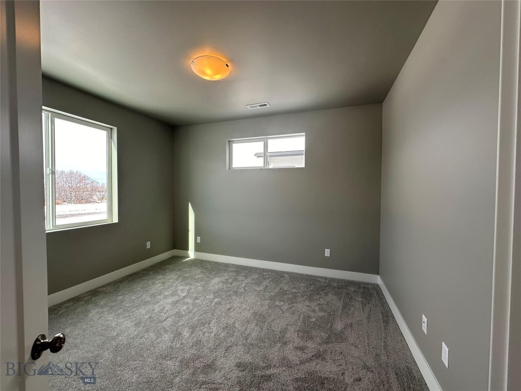 16 N Eldorado Avenue