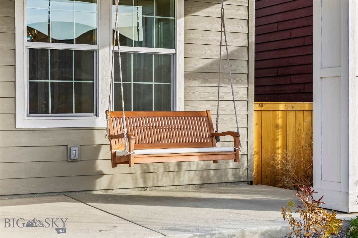 Prescott Ranch - Residential