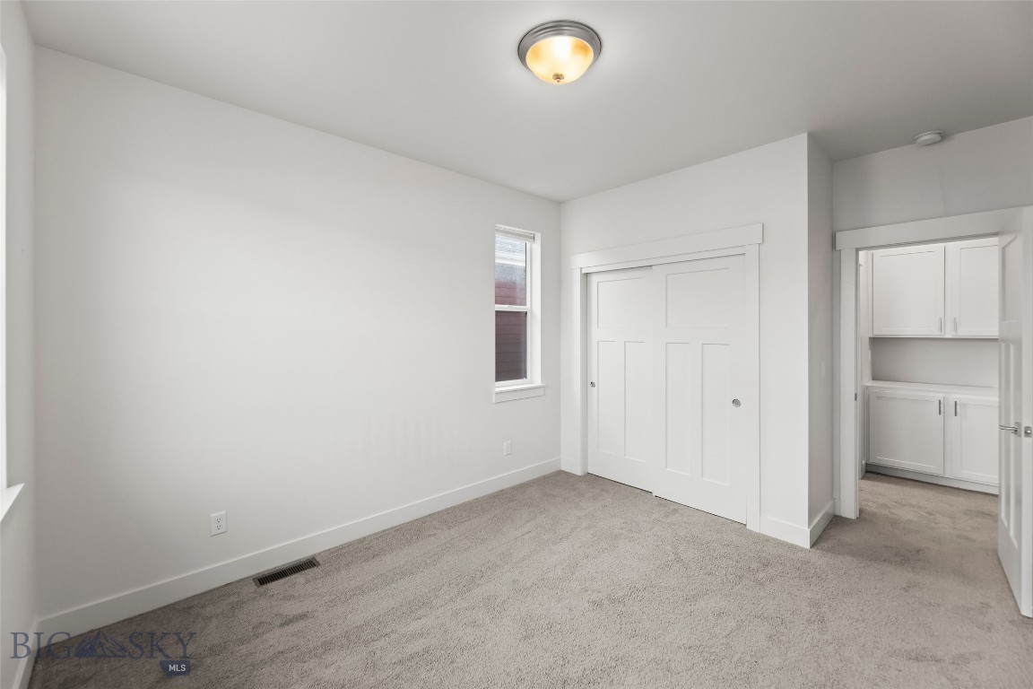 Prescott Ranch - Residential