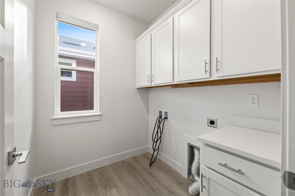 Prescott Ranch - Residential