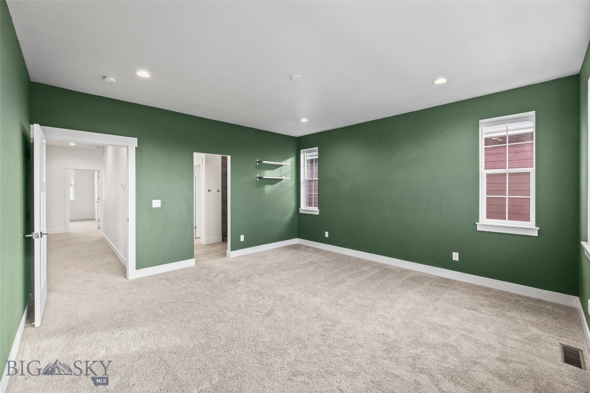 Prescott Ranch - Residential