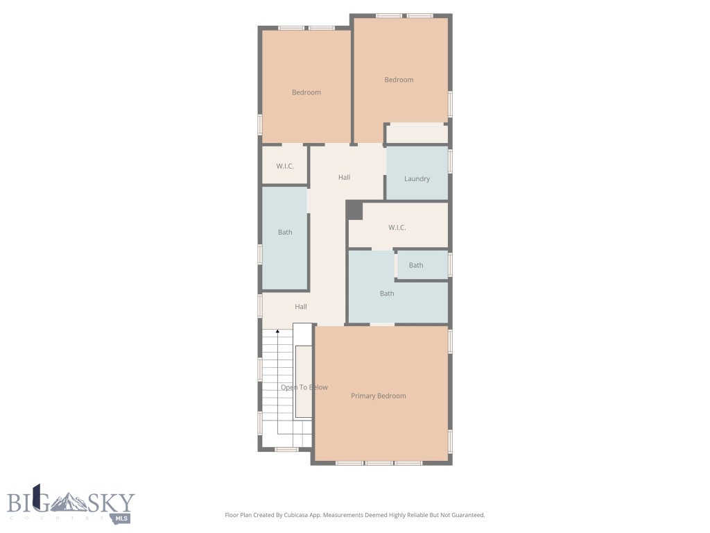 Prescott Ranch - Residential