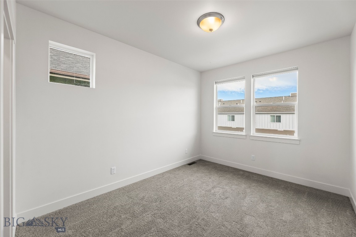 Prescott Ranch - Residential