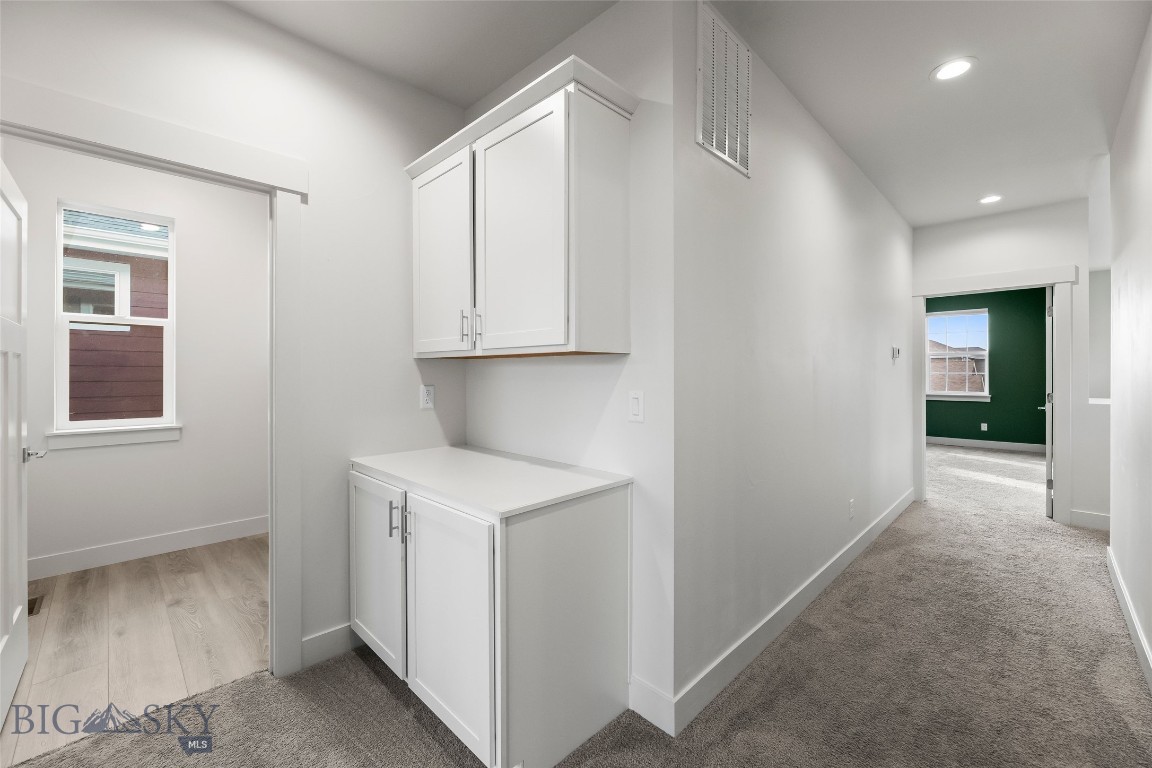 Prescott Ranch - Residential