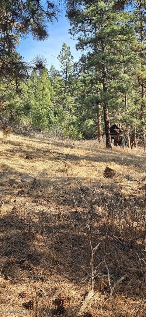 Photo of 211 WARM SPRINGS CREEK RD, Clancy, MT 59634 (MLS # 409097)