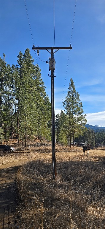 211 WARM SPRINGS CREEK RD