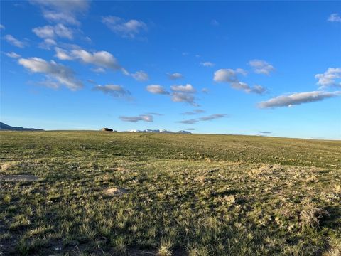 Lot 4 Dancing Winds Road Dillon MT 59725