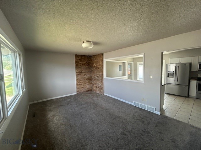 3420 Parkway