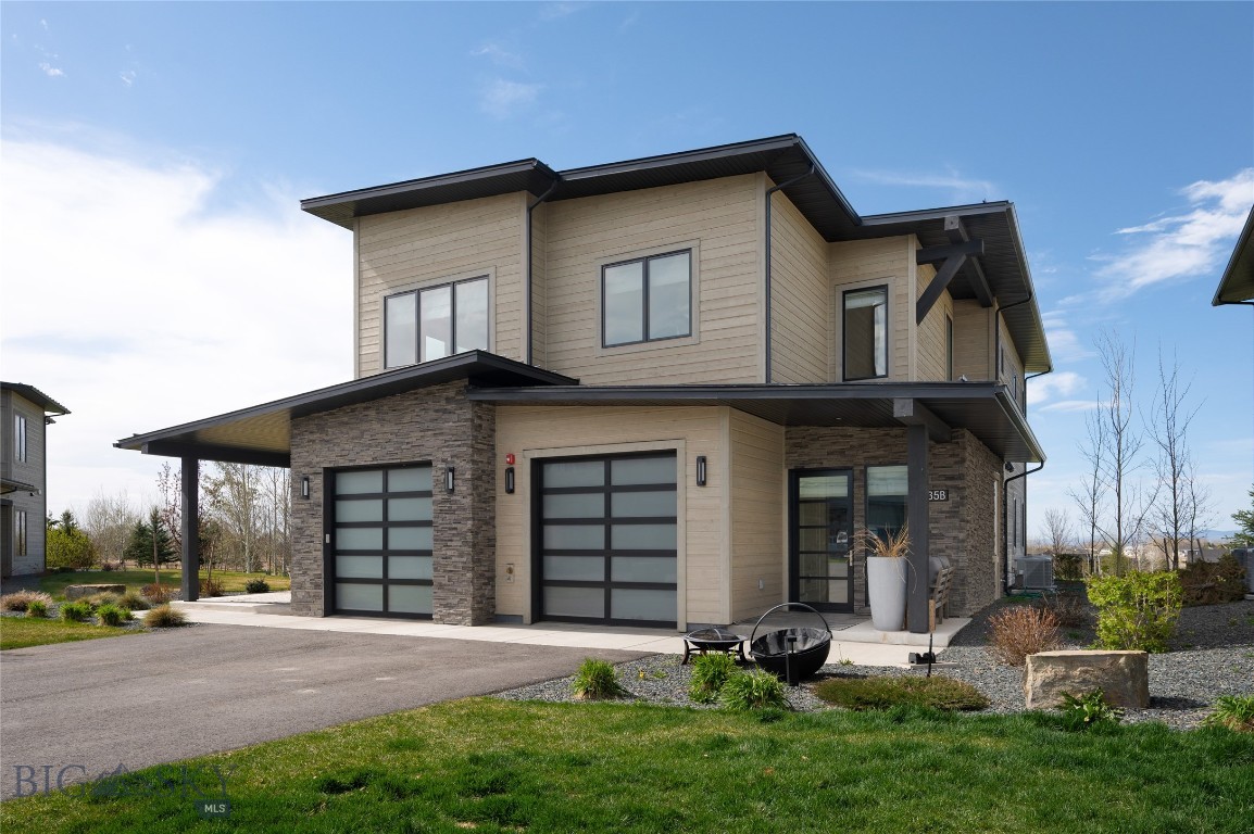 35 Diamondback Lane B