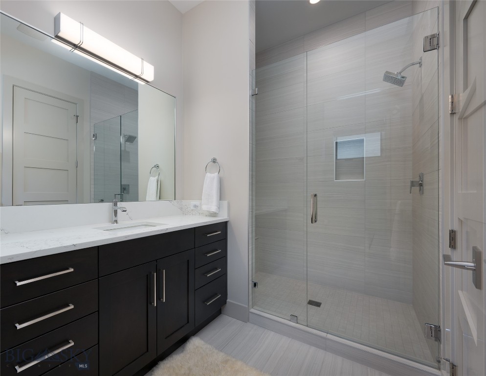 Black Bull Golf Community - Residential