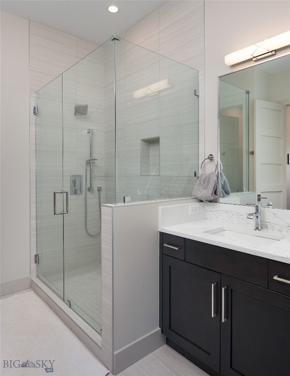 Black Bull Golf Community - Residential