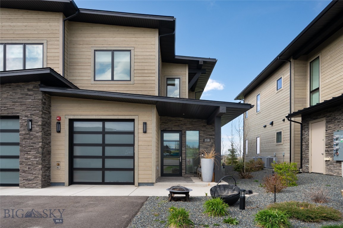 35 Diamondback Lane B
