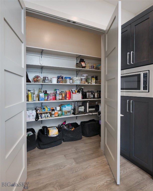 Black Bull Golf Community - Residential