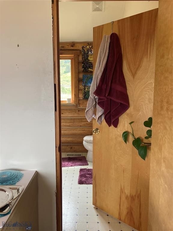 Yellowstone Basin Properties - Residential