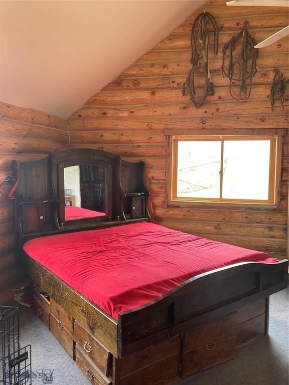 Yellowstone Basin Properties - Residential