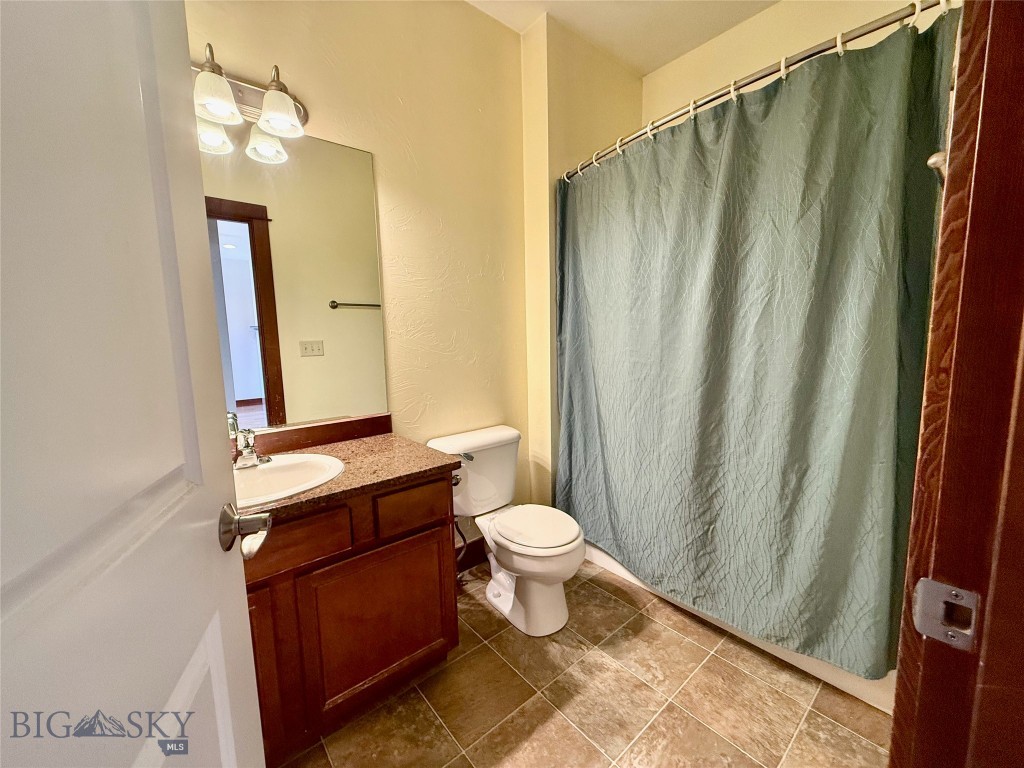 Minor Subdivision - Residential