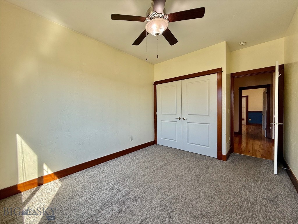 Minor Subdivision - Residential