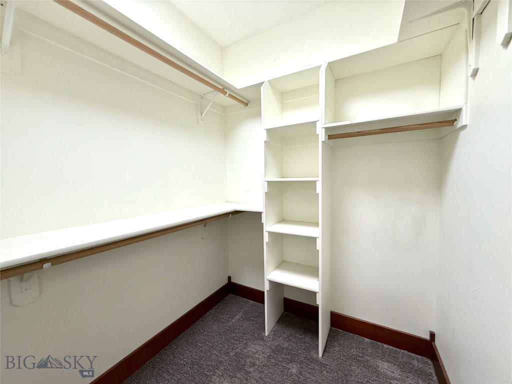 Minor Subdivision - Residential