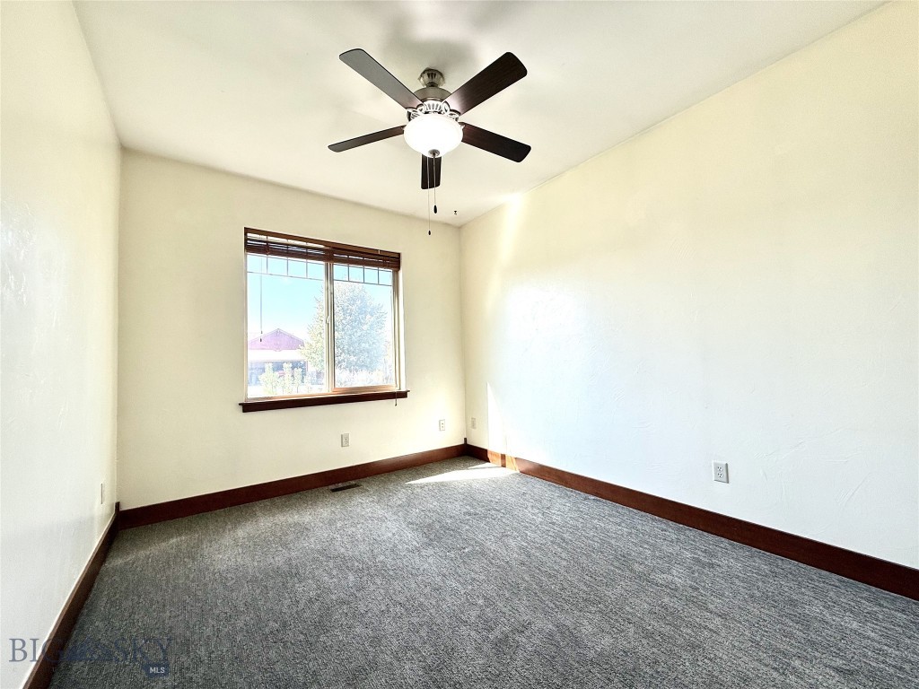 Minor Subdivision - Residential