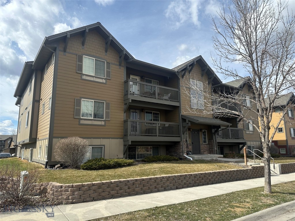 Bozeman, Montana 59718, United States, 2 Bedrooms Bedrooms, ,2 BathroomsBathrooms,Residential,Contingent,66262