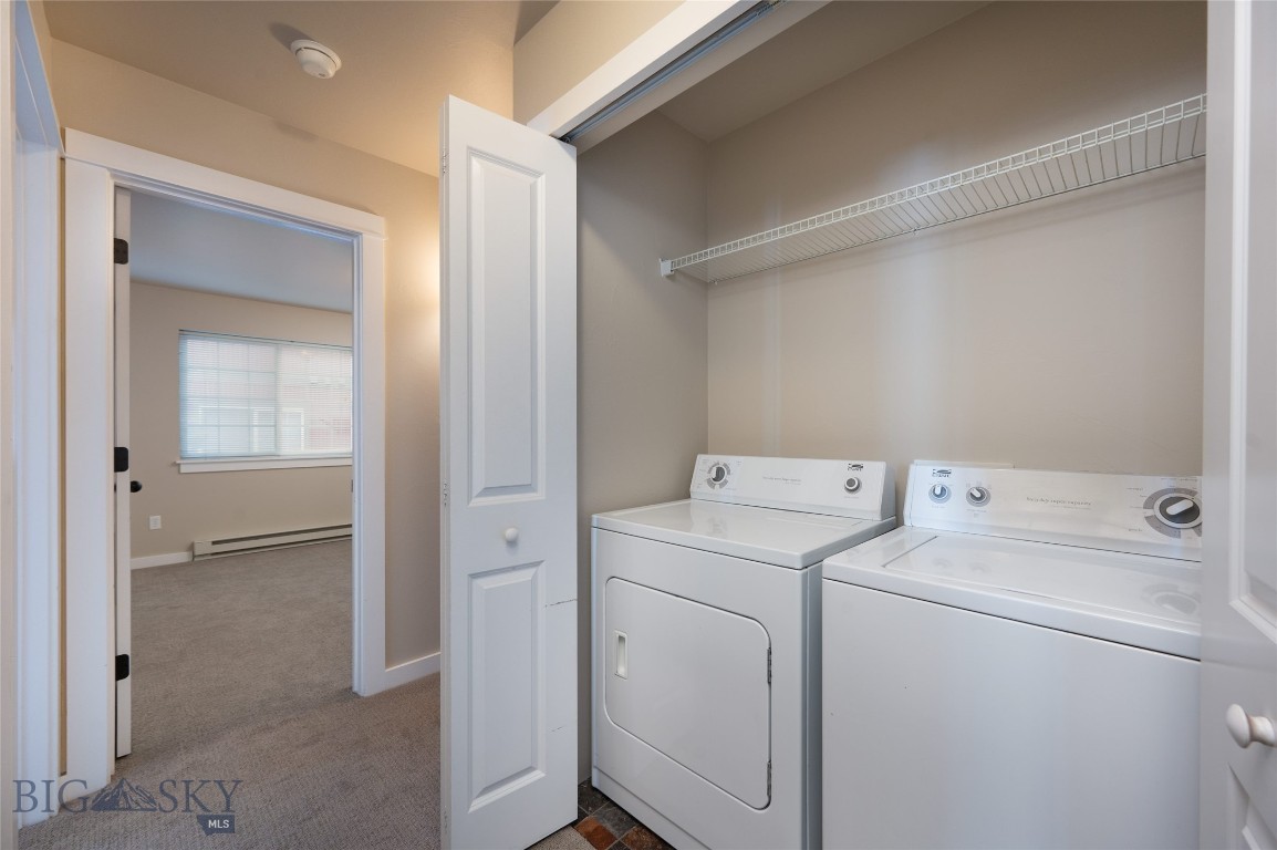 Bozeman, Montana 59718, United States, 2 Bedrooms Bedrooms, ,2 BathroomsBathrooms,Residential,Contingent,66262