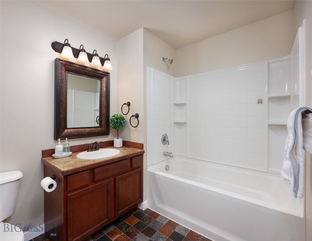 Bozeman, Montana 59718, United States, 2 Bedrooms Bedrooms, ,2 BathroomsBathrooms,Residential,Contingent,66262